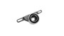 Imagen de RULEMAN TENSOR DISTRIBUCION FORD ESCORT 1.6 /FIESTA 1.4
