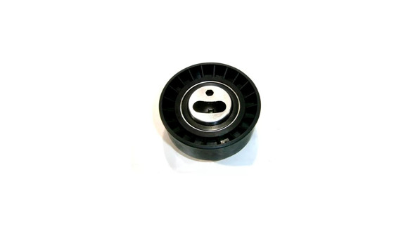 Imagen de POLEA TENSORA CORREA DISTRIBUCION FORD ESCORT 1.8 16V
