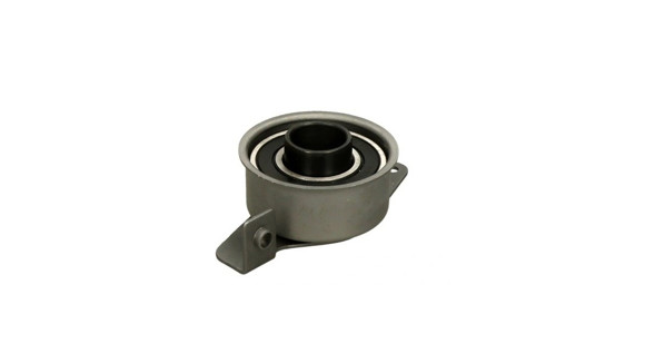Imagen de RULEMAN TENSOR BOMBA INYECCION FORD ESCORT/FIESTA/COURIER