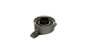Imagen de RULEMAN TENSOR BOMBA INYECCION FORD ESCORT/FIESTA/COURIER