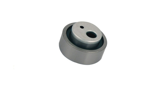 Imagen de RULEMAN TENSOR DISTRIBUCION PEUGEOT 205/206/306/309 1.4