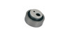 Imagen de RULEMAN TENSOR DISTRIBUCION PEUGEOT 205/206/306/309 1.4