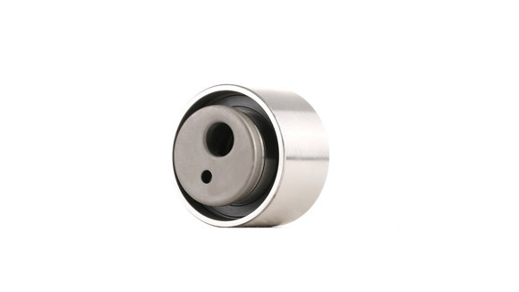 Imagen de POLEA TENSORA CORREA DISTRIBUCION CITROEN XSARA/ZX 1.8/2.0