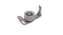 Imagen de RULEMAN TENSOR CORREA DISTRIBUCION PARTNER/BERLINGO 1.9D