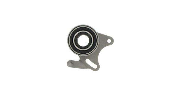 Imagen de RULEMAN TENSOR DISTRIBUCION CHEVROLET MONZA/MEGA 1.5D/TD