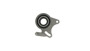 Imagen de RULEMAN TENSOR DISTRIBUCION CHEVROLET MONZA/MEGA 1.5D/TD