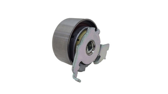 Imagen de RULEMAN TENSOR CORREA DISTRIBUCION CHEVROLET VECTRA 2.2 16V