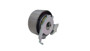 Imagen de RULEMAN TENSOR CORREA DISTRIBUCION CHEVROLET VECTRA 2.2 16V