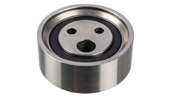 Imagen de RULEMAN TENSOR CORREA DISTRIBUCION MITSUBISHI CLIO/TWINGO