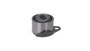 Imagen de RULEMAN TENSOR CORREA DISTRIBUCION CLIO/MEGANE/SCENIC 1.9D