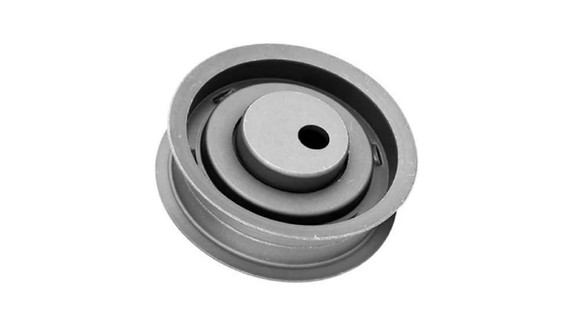 Imagen de RULEMAN TENSOR DISTRIBUCION VW GOL/PASSAT/GOLF/CADDY NAFTA