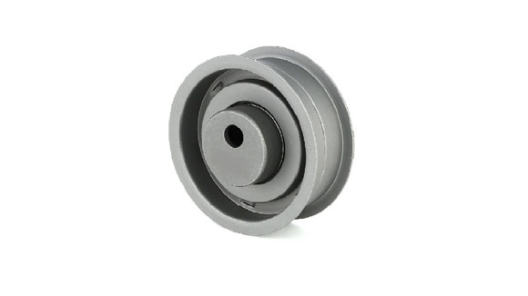 Imagen de RULEMAN TENSOR DISTRIBUCION GOL/PASSAT/TOLEDO/IBIZA/SENDA