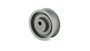 Imagen de RULEMAN TENSOR DISTRIBUCION GOL/PASSAT/TOLEDO/IBIZA/SENDA