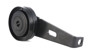 Imagen de RULEMAN TENSOR CORREA ALTERNADOR PARTNER/BERLINGO XUD9