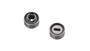 Imagen de RULEMAN TENSOR CORREA DISTRIBUCION FRD FESTIVA/KIA RIO-PRIDE