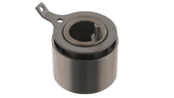 Imagen de RULEMAN TENSOR CORREA DISTRIBUCION DAEWOO TICO/DAMAS
