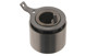 Imagen de RULEMAN TENSOR CORREA DISTRIBUCION DAEWOO TICO/DAMAS