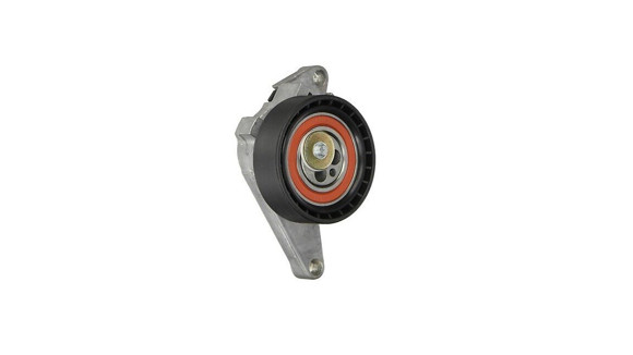 Imagen de POLEA TENSORA CORREA DISTRIBUCION DAEWOO ESPERO 1.8 8V
