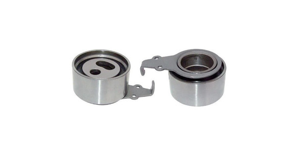 Imagen de POLEA TENSORA CORREA DISTRIBUCION KIA BESTA D 2.2/2.7