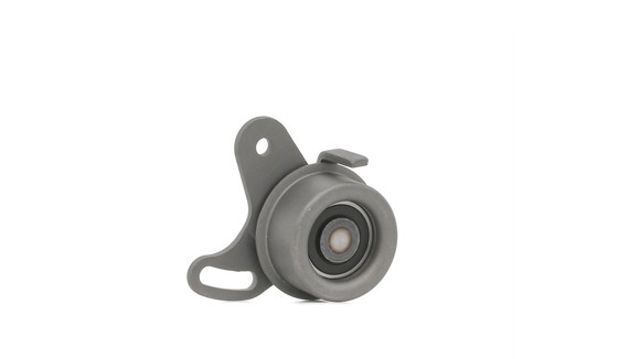 Imagen de RULEMAN TENSOR CORREA DISTRIBUCION HYUNDAI ACCENT 1.3/1.5