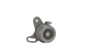 Imagen de RULEMAN TENSOR CORREA DISTRIBUCION HYUNDAI ACCENT 1.3/1.5