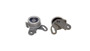 Imagen de RULEMAN TENSOR DISTRIBUCION MITSUBISHI COLT