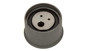Imagen de RULEMAN TENSOR CORREA DISTRIBUCION HYUNDAI ELANTRA/SONATA