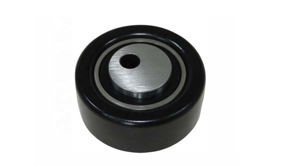 Imagen de RULEMAN TENSOR ALTERNADOR PEUGEOT/CITROEN