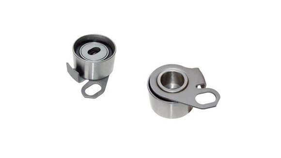 Imagen de RULEMAN TENSOR CORREA DISTRIBUCION MOTORES ADAPTADOS ISUZU