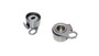 Imagen de RULEMAN TENSOR CORREA DISTRIBUCION MOTORES ADAPTADOS ISUZU