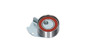 Imagen de RULEMAN TENSOR CORREA DISTRIBUCION CHARADE/ASIA TOWNER