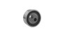 Imagen de RULEMAN TENSOR CORREA DISTRIBUCION CUORE 850/HIJET
