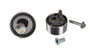 Imagen de RULEMAN TENSOR CORREA DISTRIBUCION SUBARU LEGACY/IMPREZA