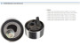 Imagen de RULEMAN TENSOR CORREA DISTRIBUCION SUBARU LEGACY/IMPREZA