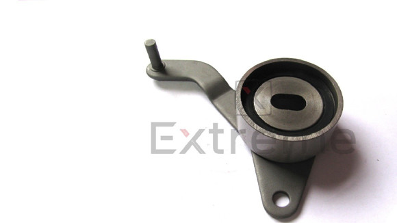 Imagen de RULEMAN TENSOR CORREA DISTRIBUCION CHEVROLET CORSA/COMBO 1.7