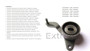 Imagen de RULEMAN TENSOR CORREA DISTRIBUCION CHEVROLET CORSA/COMBO 1.7