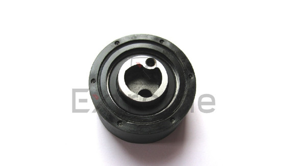 Imagen de RULEMAN TENSOR CORREA DISTRIBUCION SUZUKI SWIFT/VITARA