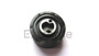 Imagen de RULEMAN TENSOR CORREA DISTRIBUCION SUZUKI SWIFT/VITARA