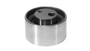 Imagen de RULEMAN TENSOR CORREA DISTRIBUCION SUZUKI ALTO/SWIFT/VITARA
