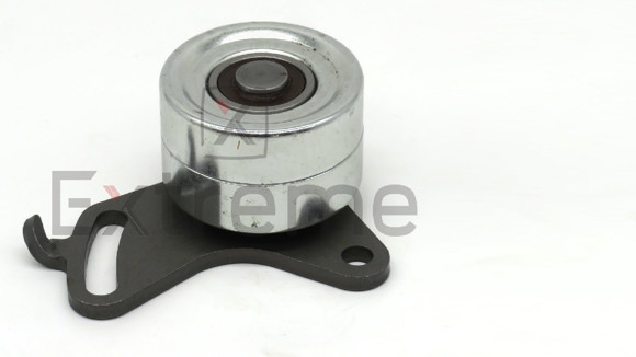 Imagen de RULEMAN TENSOR CORREA DISTRIBUCION TOYOTA HILUX . . .94