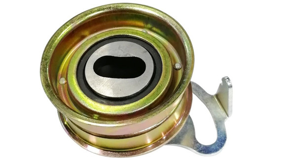 Imagen de RULEMAN TENSOR CORREA DISTRIBUCION COROLLA 1.8/2.0 DIESEL