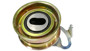 Imagen de RULEMAN TENSOR CORREA DISTRIBUCION COROLLA 1.8/2.0 DIESEL