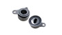 Imagen de RULEMAN TENSOR CORREA DISTRIBUCION TOYOTA COROLLA 1.3/1.6