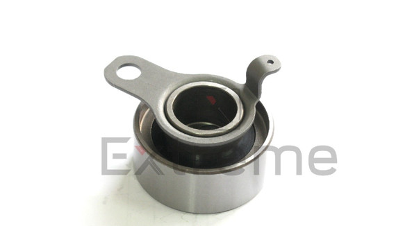 Imagen de RULEMAN TENSOR CORREA DISTRIBUCION TOYOTA COROLLA 1.5/1.6