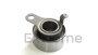 Imagen de RULEMAN TENSOR CORREA DISTRIBUCION TOYOTA COROLLA 1.5/1.6