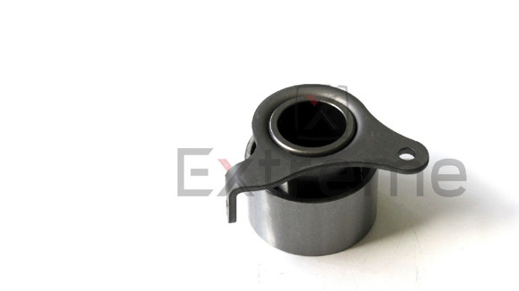 Imagen de RULEMAN TENSOR CORREA DISTRIBUCION TOYOTA TERCEL 86 AL 92