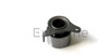 Imagen de RULEMAN TENSOR CORREA DISTRIBUCION TOYOTA TERCEL 86 AL 92