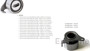 Imagen de RULEMAN TENSOR CORREA DISTRIBUCION TOYOTA TERCEL 86 AL 92