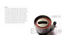 Imagen de RULEMAN TENSOR CORREA DISTRIBUCION TOYOTA TERCEL 1.5