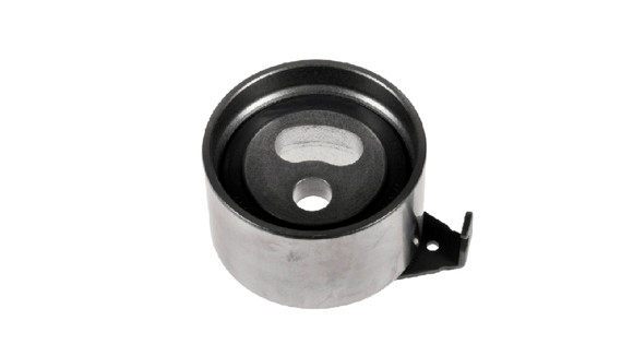 Imagen de RULEMAN TENSOR CORREA DISTRIBUCION HILUX 2.4/2.8